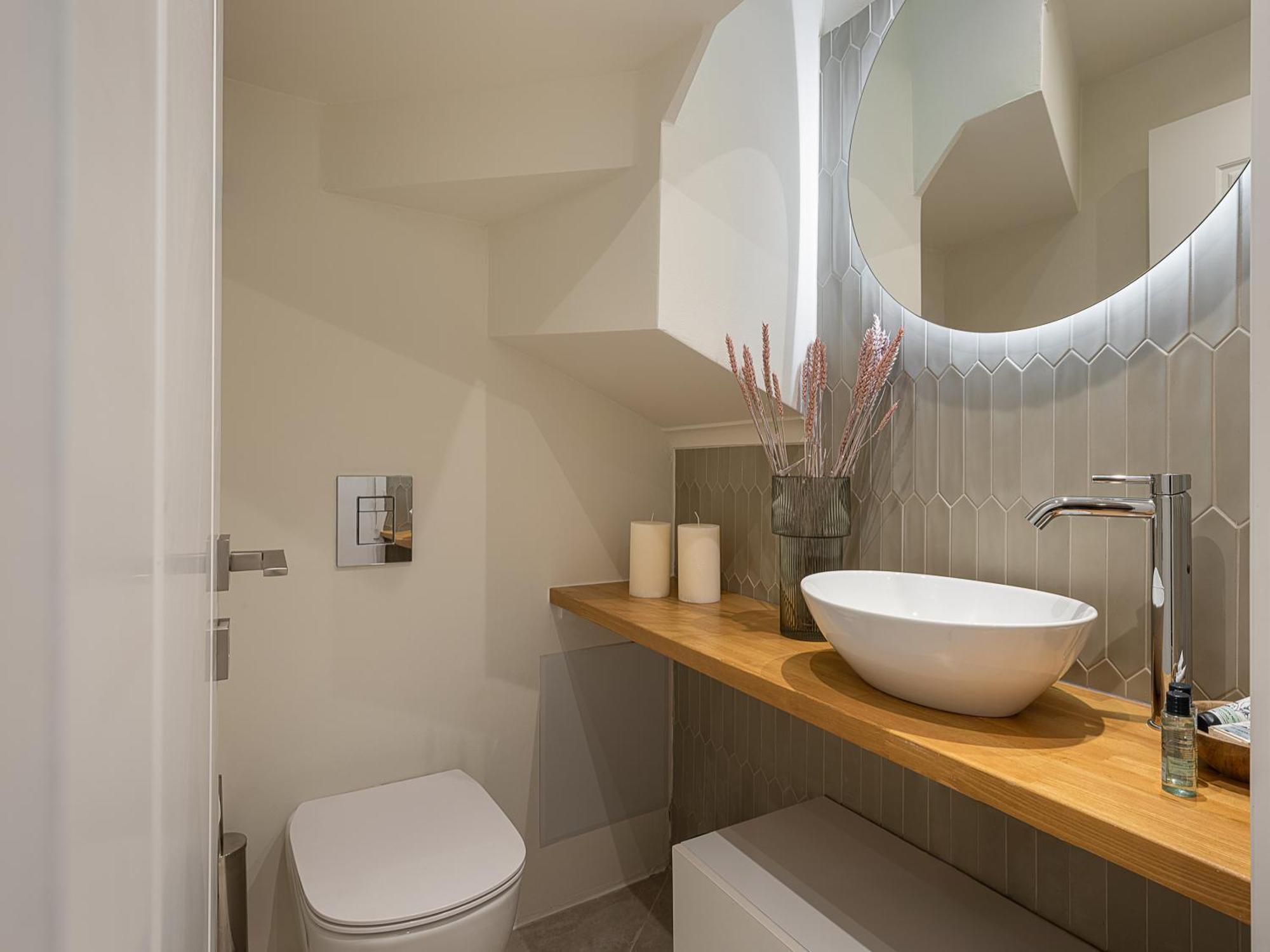 Theros Home Chania  Exterior photo